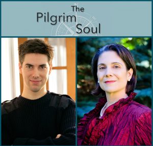 barczablog reviews The Pilgrim Soul